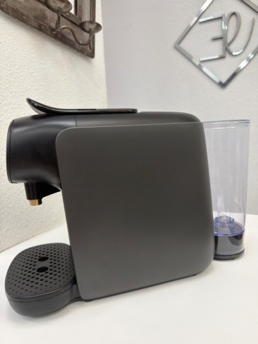 1-1-278630-2-Cafetera Capsulas Philips Barista Negra