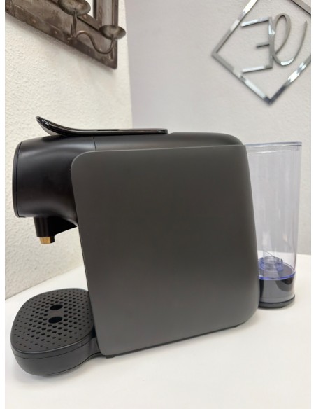 1-1-278630-2-Cafetera Capsulas Philips Barista Negra