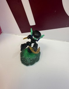9-9-80088-1-Accesorio Skylanders ninja stealth elf 