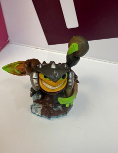 9-9-80085-1-Accesorio Skylanders scorp 