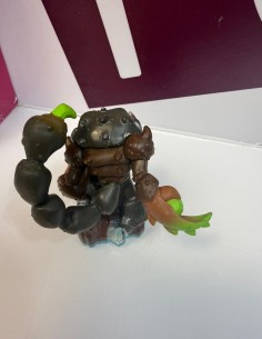 9-9-80085-1-Accesorio Skylanders scorp  2