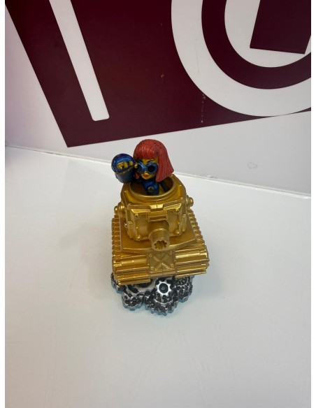 9-9-80090-1-Accesorio Skylanders Heavy Duty Sprocket 