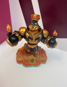 9-9-80080-1-Accesorio Skylanders blast zone 