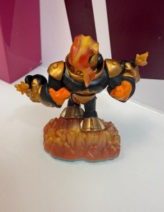 9-9-80080-1-Accesorio Skylanders blast zone  2