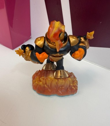 9-9-80080-2-Accesorio Skylanders blast zone 