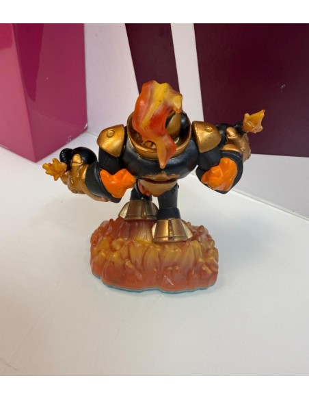 9-9-80080-2-Accesorio Skylanders blast zone 