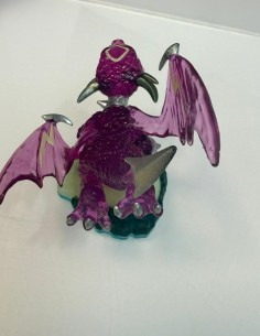 9-9-80084-1-Accesorio Skylanders phantom cynder  2
