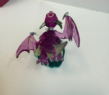 9-9-80084-2-Accesorio Skylanders phantom cynder 