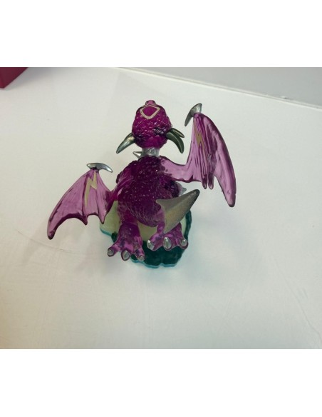 9-9-80084-2-Accesorio Skylanders phantom cynder 