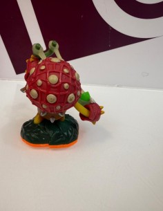 9-9-80087-1-Accesorio Skylanders shroomboom  2