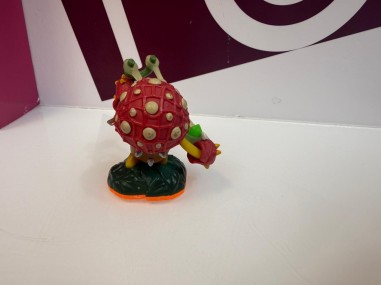 9-9-80087-2-Accesorio Skylanders shroomboom 