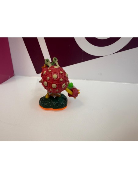 9-9-80087-2-Accesorio Skylanders shroomboom 