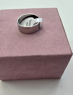 1-1-278655-1-Anillo Acero surcos T18 2