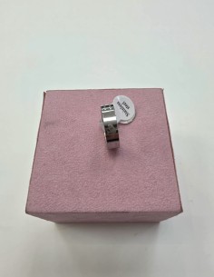 1-1-278653-1-Anillo Acero plateado arbol T18