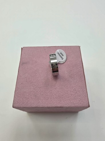 1-1-278653-1-Anillo Acero plateado arbol T18