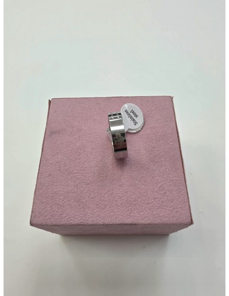 1-1-278653-1-Anillo Acero plateado arbol T18