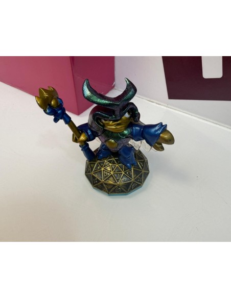 9-9-80083-1-Accesorio Skylanders Dune bug 