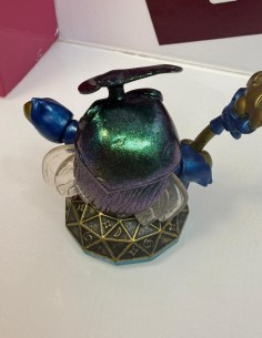 9-9-80083-1-Accesorio Skylanders Dune bug  2