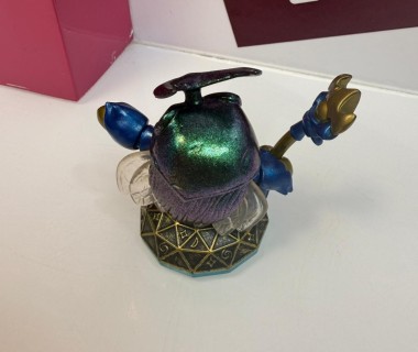 9-9-80083-2-Accesorio Skylanders Dune bug 