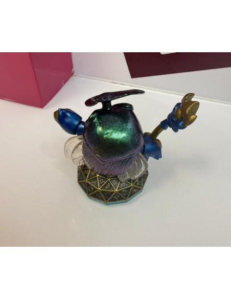 9-9-80083-2-Accesorio Skylanders Dune bug 
