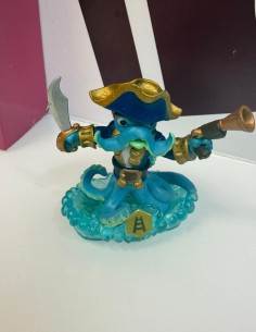 9-9-80079-1-Accesorio Skylanders wash buckler 
