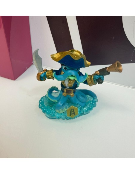 9-9-80079-1-Accesorio Skylanders wash buckler 