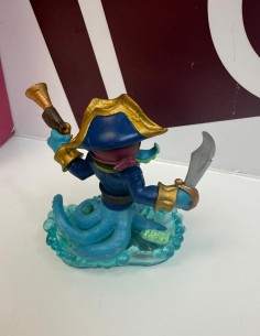 9-9-80079-1-Accesorio Skylanders wash buckler  2