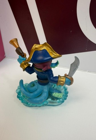 9-9-80079-2-Accesorio Skylanders wash buckler 
