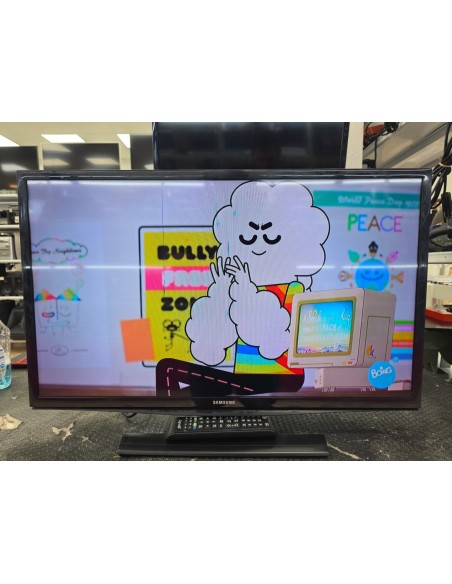 1-1-276849-1-Televisor LED Samsung UE28J1400AW