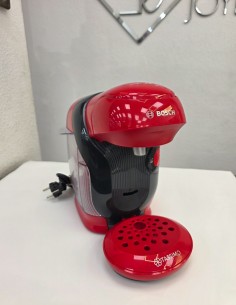 1-1-278647-1-Cafetera Capsulas Bosch Tassimo Roja