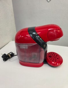1-1-278647-1-Cafetera Capsulas Bosch Tassimo Roja 2