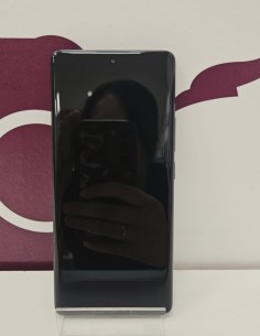 8-8-81024-1-Smartphone Redmi Note 14 Pro 84 256gb