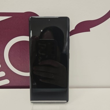 8-8-81024-1-Smartphone Redmi Note 14 Pro 84 256gb
