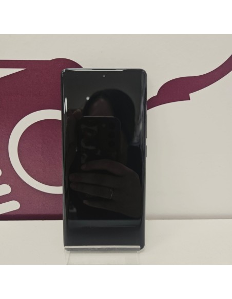 8-8-81024-1-Smartphone Redmi Note 14 Pro 84 256gb