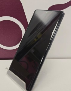 8-8-81024-1-Smartphone Redmi Note 14 Pro 84 256gb 2