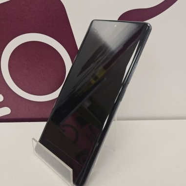 8-8-81024-2-Smartphone Redmi Note 14 Pro 84 256gb