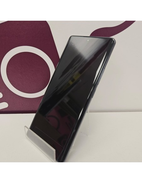 8-8-81024-2-Smartphone Redmi Note 14 Pro 84 256gb