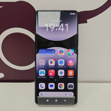 8-8-81024-3-Smartphone Redmi Note 14 Pro 84 256gb