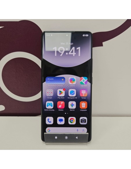 8-8-81024-3-Smartphone Redmi Note 14 Pro 84 256gb