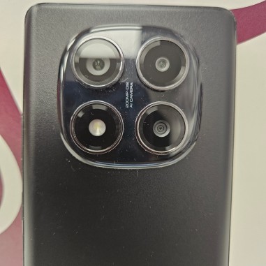 8-8-81024-5-Smartphone Redmi Note 14 Pro 84 256gb