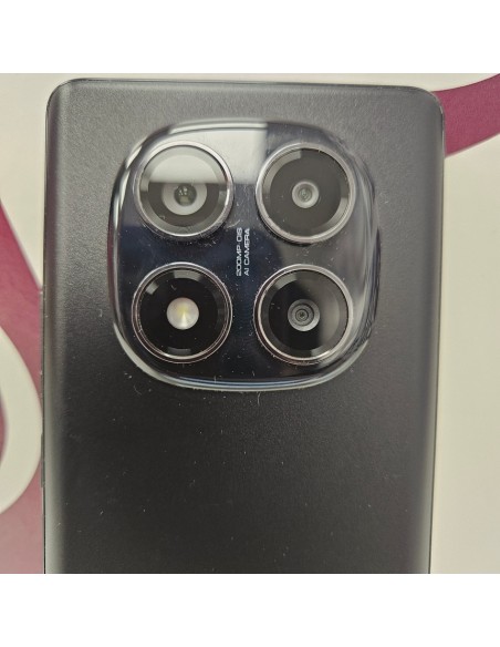 8-8-81024-5-Smartphone Redmi Note 14 Pro 84 256gb