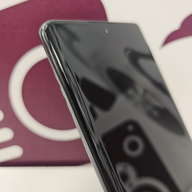 8-8-81024-6-Smartphone Redmi Note 14 Pro 84 256gb
