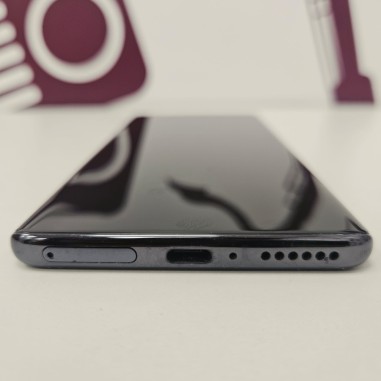 8-8-81024-7-Smartphone Redmi Note 14 Pro 84 256gb