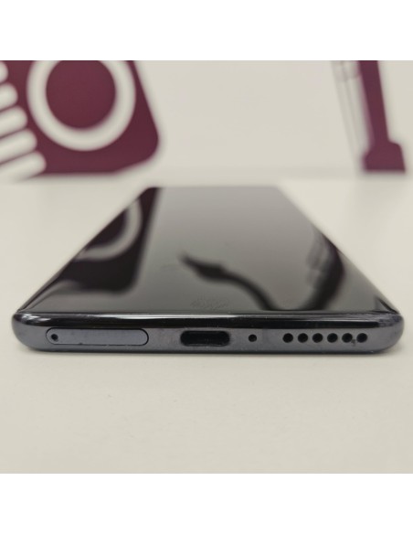 8-8-81024-7-Smartphone Redmi Note 14 Pro 84 256gb