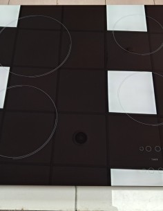 6-6-171863-1-Plancha Vitroceramica Indesit ri161c