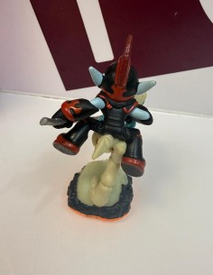 9-9-80082-1-Accesorio Skylanders fright rider  2