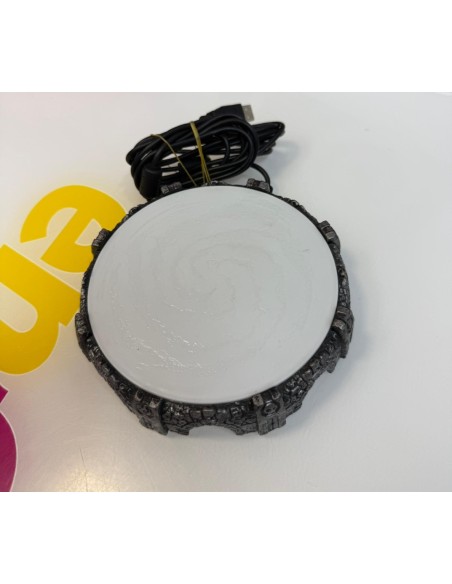 9-9-80078-2-Accesorio Skylanders portal 