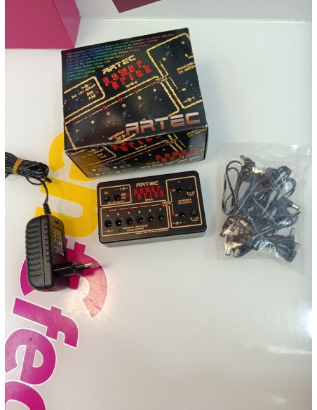 9-9-80045-1-Instrumentos musicales artec power brick spb-8