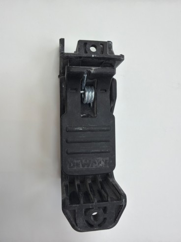 1-1-270760-3-Nivel Laser DeWalt DW088CG 