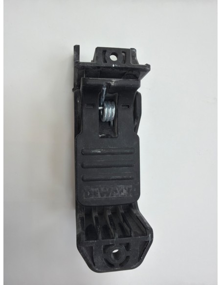 1-1-270760-3-Nivel Laser DeWalt DW088CG 